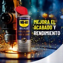 ACEITE DE CORTE SPECIALIST WD40 400 ml