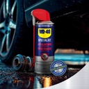 AFLOJATODO PENETRANTE SPECIALIST WD40 400 ml