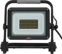 FOCO LED PORTÁTIL JARO 7060M (5800 lm)