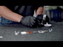 4070 LOCTITE ADHESIVO HIBRIDO GEL 11g