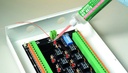 4070 LOCTITE ADHESIVO HIBRIDO GEL 11g