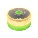 BALIZA DE EMERGENCIA V16 GEOLOCALIZABLE