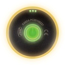 BALIZA DE EMERGENCIA V16 GEOLOCALIZABLE