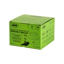 BALIZA DE EMERGENCIA V16 GEOLOCALIZABLE