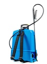 PULVERIZADOR ELÉCTRICO E15 L