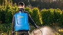 PULVERIZADOR ELÉCTRICO E15 L