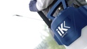 PULVERIZADOR IK ALKALINE PRO 12