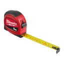 FLEXÓMETRO SLIM 3 m x 16 mm