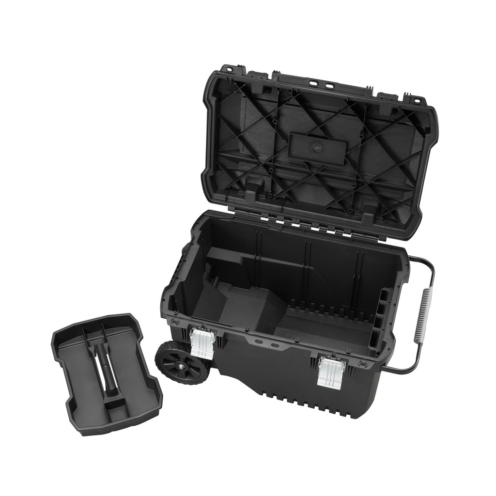 ARCON DE TRANSPORTES FATMAX MEDIANO