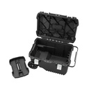 ARCON DE TRANSPORTES FATMAX MEDIANO