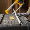 ARCON DE TRANSPORTES FATMAX MEDIANO