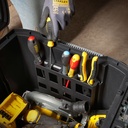 ARCON DE TRANSPORTES FATMAX MEDIANO