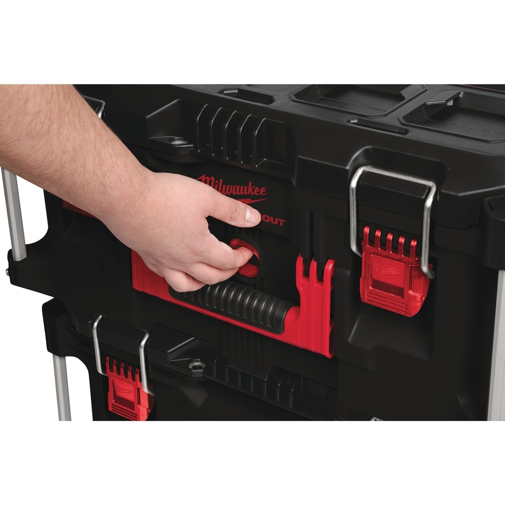 CAJA DE HERRAMIENTAS GRANDE PACKOUT