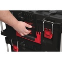 CAJA DE HERRAMIENTAS GRANDE PACKOUT