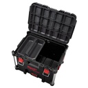 CAJA DE HERRAMIENTAS XL PACKOUT