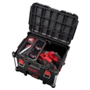 CAJA DE HERRAMIENTAS XL PACKOUT
