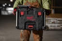 CAJA DE HERRAMIENTAS XL PACKOUT