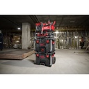 CAJA DE HERRAMIENTAS XL PACKOUT