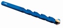JUEGO BROCAS MULTIMATERIAL 1876 3-10 mm