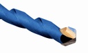 BROCA MULTIMATERIAL 1876 6 mm
