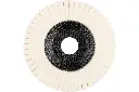 DISCO FIELTRO COMPACTO FFS115/22,23 DURO