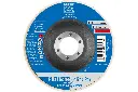 DISCO FIELTRO COMPACTO FFS115/22,23 DURO