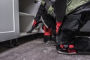 RODILLERAS ANTI MARCAS