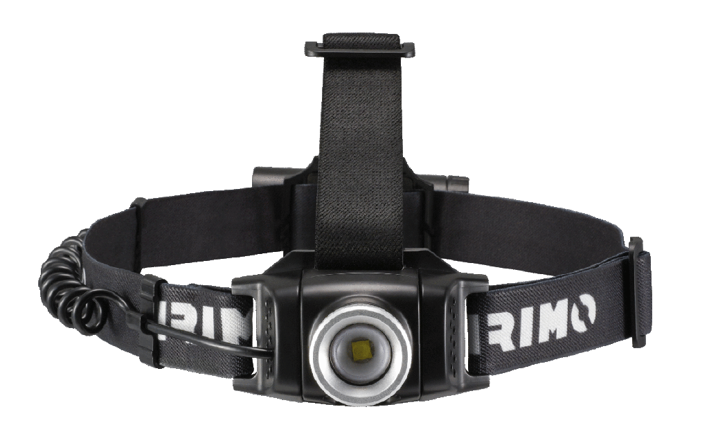 LINTERNA FRONTAL IRIMO L-HEAD-1