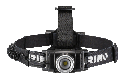 LINTERNA FRONTAL IRIMO L-HEAD-1