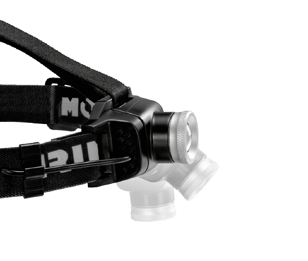 LINTERNA FRONTAL IRIMO L-HEAD-1