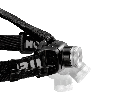 LINTERNA FRONTAL IRIMO L-HEAD-1
