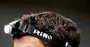 LINTERNA FRONTAL IRIMO L-HEAD-1