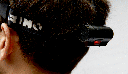 LINTERNA FRONTAL IRIMO L-HEAD-1