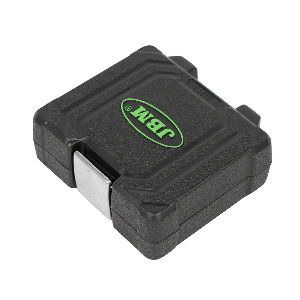 JUEGO AMPLIADORES Y REDUCTORES 1/4", 3/8", 1/2", 3/4"