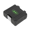 JUEGO AMPLIADORES Y REDUCTORES 1/4", 3/8", 1/2", 3/4"