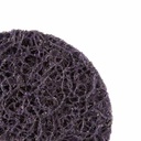 DISCO SCOTCH BRITE ROLOC 76 mm CLEAN STRIP XT PRO
