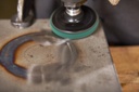 DISCO SCOTCH BRITE ROLOC 76 mm CLEAN STRIP XT PRO EXTRA
