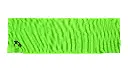 TOALLA REFRESCANTE DE MICROFIBRA C330