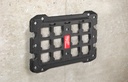 BASE DE MONTAJE PACKOUT