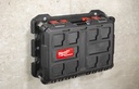 BASE DE MONTAJE PACKOUT