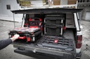 BASE DE MONTAJE PACKOUT