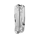 ALICATE LEATHERMAN REV