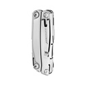 ALICATE LEATHERMAN REV