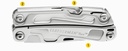 ALICATE LEATHERMAN REV