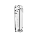ALICATE LEATHERMAN CURL