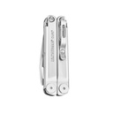 ALICATE LEATHERMAN CURL