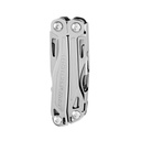 ALICATE LEATHERMAN SIDEKICK