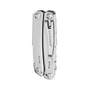 ALICATE LEATHERMAN SIDEKICK