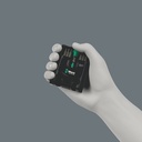 TOOL-CHECK MODULAR MICRO Set 1 (21 PIEZAS)