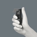 TOOL-CHECK MODULAR LLAVES ACODADAS HEX-PLUS (7 PIEZAS)